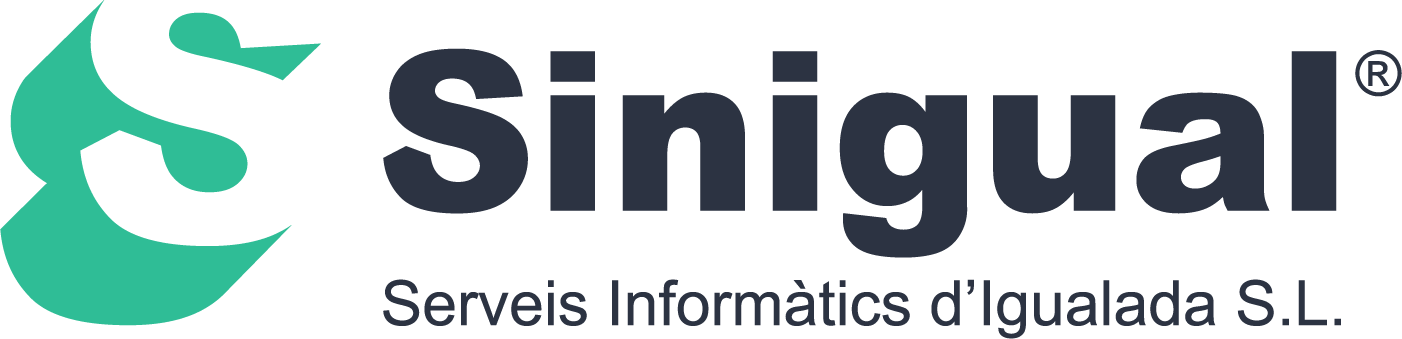 osTicket :: Panel de Control del personal